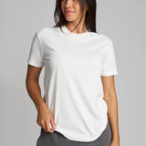 Basic Lightweight Tee - Pre Order