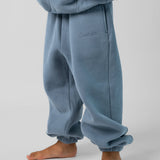 Signature Kids Sweatpants