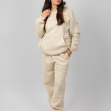 Travel Essentials Sweatpants