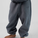 Signature Kids Sweatpants - Pre-Order
