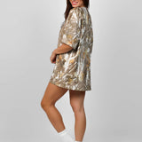 Camo Tee - Pre-Order