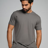 Basic Lightweight Tee