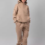 Travel Essentials Sweatpants
