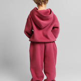 Minimalist Kids Sweatpants