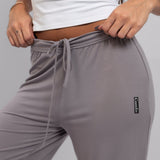 Cloud Lounge Pants - Pre-Order