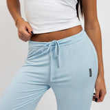 Cloud Lounge Pants - Pre-Order