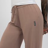 Cloud Lounge Pants - Pre-Order