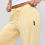 Cloud Lounge Pants - Pre-Order