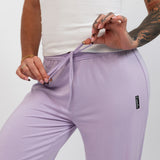 Cloud Lounge Pants - Pre-Order