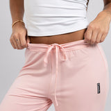 Cloud Lounge Pants - Pre-Order