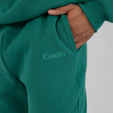 Signature Sweatpants