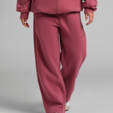 Airplane Mode Straight Leg Sweatpants - Pre Order