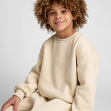 Signature Kids Crew