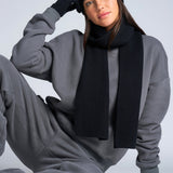 Winter Accessories Set - Pre Order