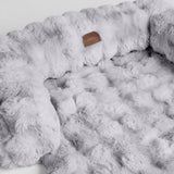 Dream Cloud Pet Sofa Bed - Pre Order