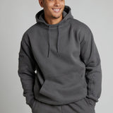 Airplane Mode Travel Hoodie