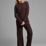 Cloud Lounge Pants