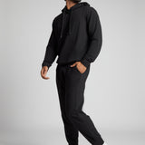 AllDay Jersey Hoodie - Pre Order