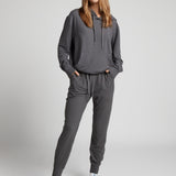 AllDayJersey™ Jogger
