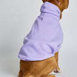Pastel Paw Hoodie