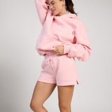 Minimalist Shorts - Pre-Order