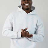 Signature Hoodie
