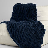Dreamer Blanket