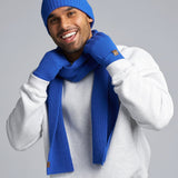 Winter Accessories Set