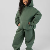 Standard Kids Hoodie - Pre-Order