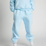 Pastel Kids Sweatpants
