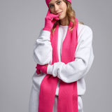 Winter Accessories Set