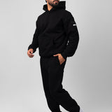 Travel Essentials Sweatpants