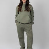 Travel Essentials Sweatpants
