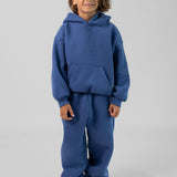 Standard Kids Hoodie