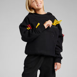Snak™ Kids Hoodie