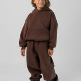 Standard Kids Hoodie - Pre-Order