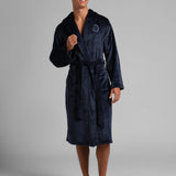 Do Not Disturb Dreamday™ Plush Robe