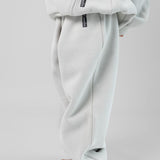 Standard Kids Sweatpants - Pre-Order