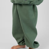 Standard Kids Sweatpants - Pre-Order