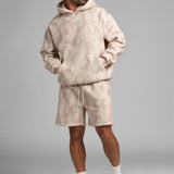 Signature Hoodie