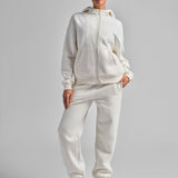 Signature Sweatpants