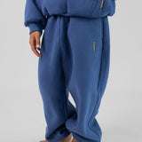 Standard Kids Sweatpants