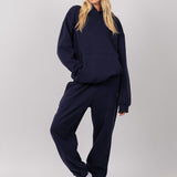 Standard Sweatpants