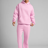 Signature Hoodie
