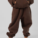Standard Kids Sweatpants