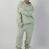 Signature Sweatpants