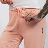 Cloud Lounge Pants - Pre-Order