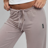 Cloud Lounge Pants - Pre-Order