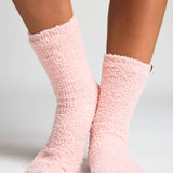 Pillow Walk Cozy Socks - Pre Order