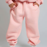 Pastel Kids Sweatpants